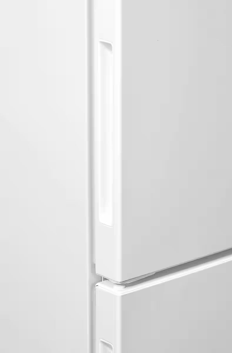 LG Kühl-/Gefrierkombination Serie 6 GBP62SWNAC