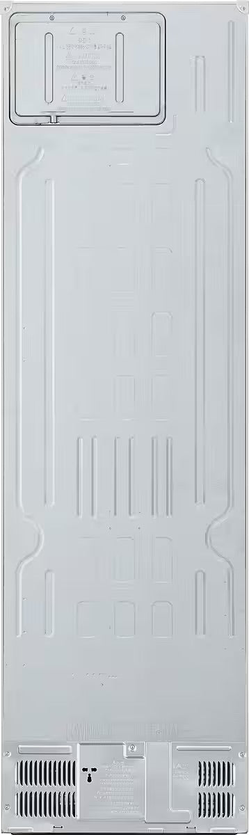LG Kühl-/Gefrierkombination Serie 6 GBP62SWNAC