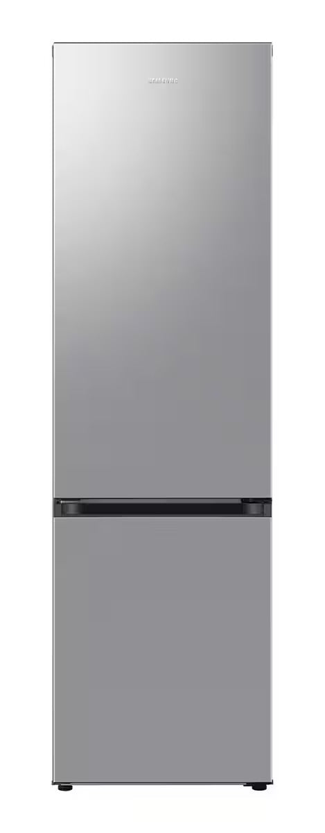 SAMSUNG
Kühl-/Gefrierkombination RB7300 RL38C600CSA