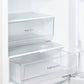 LG Kühl-/Gefrierkombination Serie 6 GBP62SWNAC