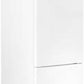 LG Kühl-/Gefrierkombination Serie 6 GBP62SWNAC