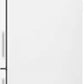 LG Kühl-/Gefrierkombination Serie 6 GBP62SWNAC