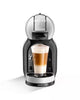 NESCAFÉ® DOLCE GUSTO® Kapselmaschine KP123B Mini Me inkl. 3 Pakete Nescafé Dolce Gusto Latte Macchiato