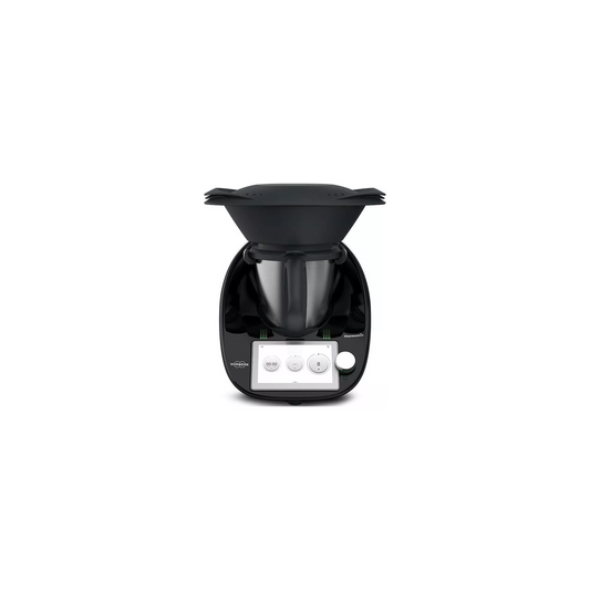 VRWERK THERMOMIX TM6 Multifunktionsroboter Generalüberholt