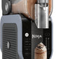 NINJA Slush Maker FS301EU SLUSHi Slush-Eismaschine für gefrorene Getränke