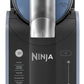 NINJA Slush Maker FS301EU SLUSHi Slush-Eismaschine für gefrorene Getränke