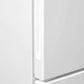 LG Kühl-/Gefrierkombination Serie 6 GBP62SWNAC