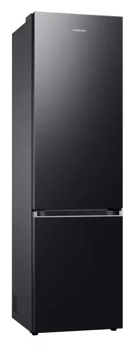SAMSUNG
Kühl-/Gefrierkombination RL38T607BB1