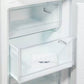 LG Kühl-/Gefrierkombination Serie 6 GBP62SWNAC