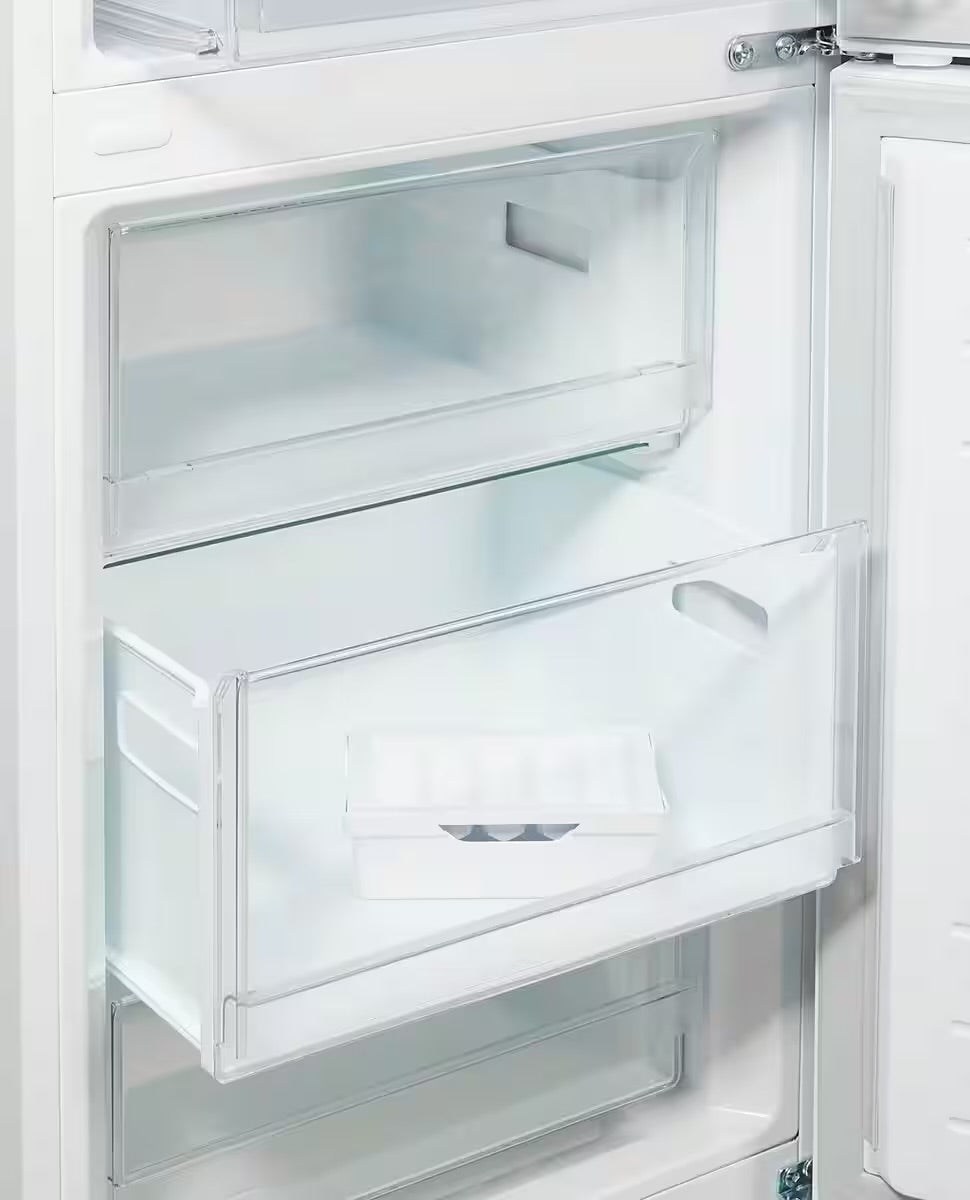 LG Kühl-/Gefrierkombination Serie 6 GBP62SWNAC