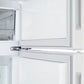 LG Kühl-/Gefrierkombination Serie 6 GBP62SWNAC