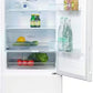 LG Kühl-/Gefrierkombination Serie 6 GBP62SWNAC