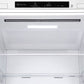 LG Kühl-/Gefrierkombination Serie 6 GBP62SWNAC
