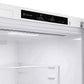 LG Kühl-/Gefrierkombination Serie 6 GBP62SWNAC