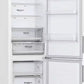LG Kühl-/Gefrierkombination Serie 6 GBP62SWNAC